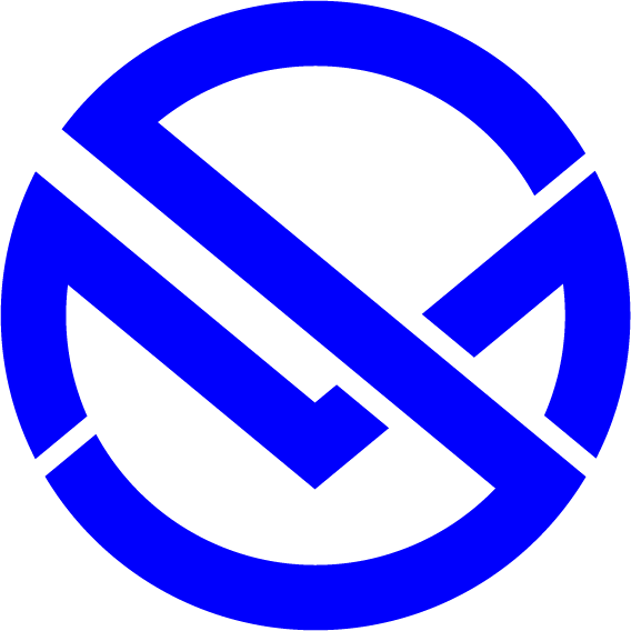 MS logo